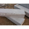 Yantai Lijing Stone I&amp;E Co., Ltd.